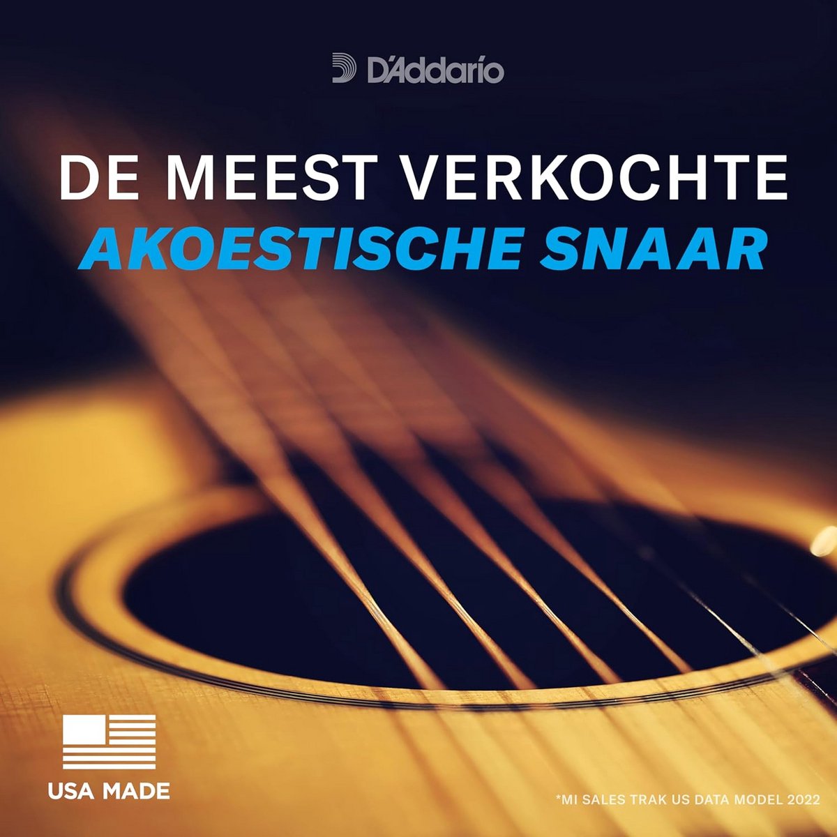 5-snarige banjo snaren fosforbrons medium 10-23
