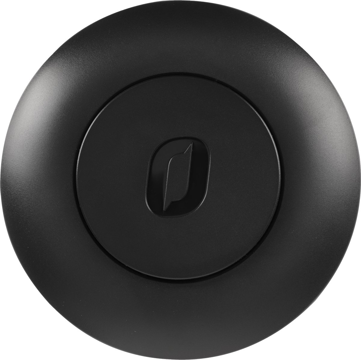 ION Industries vloerdimmer - LED - 0.3-100W - zwart