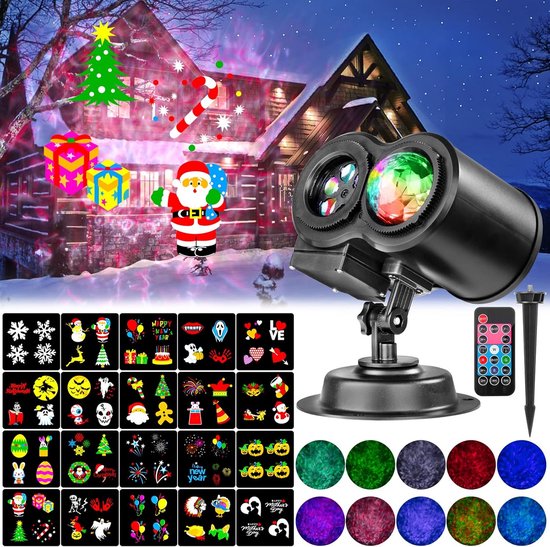 EAMBRITE