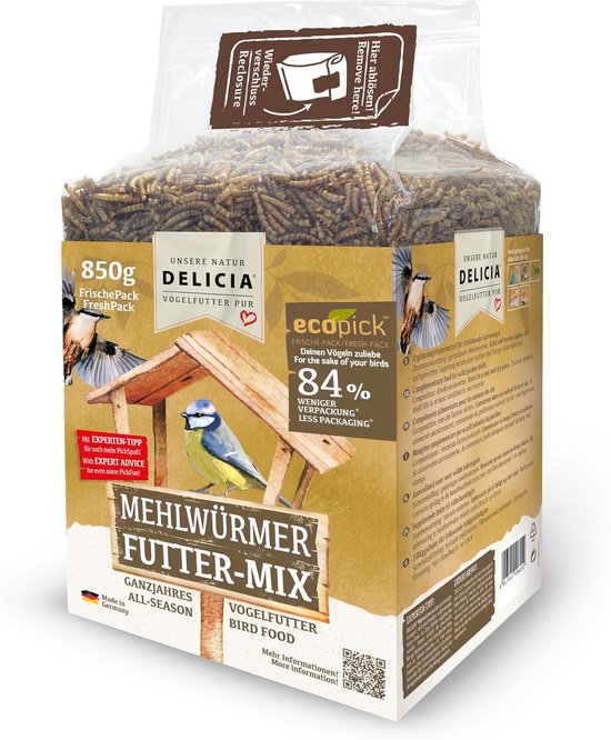 CD - 𝐇𝐨𝐞𝐯𝐞𝐞𝐥 𝐞𝐢𝐞𝐫𝐞𝐧 𝐦𝐚𝐠 𝐣𝐞 𝐞𝐭𝐞𝐧? Eieren zijn rijk aan voedingsstoffen, voornamelijk eiwitten en