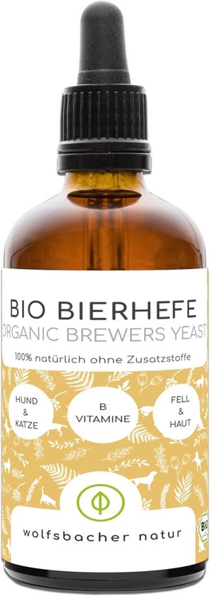 Vloeibare meststof hortensia , azalea & heide 0,8 l DCM