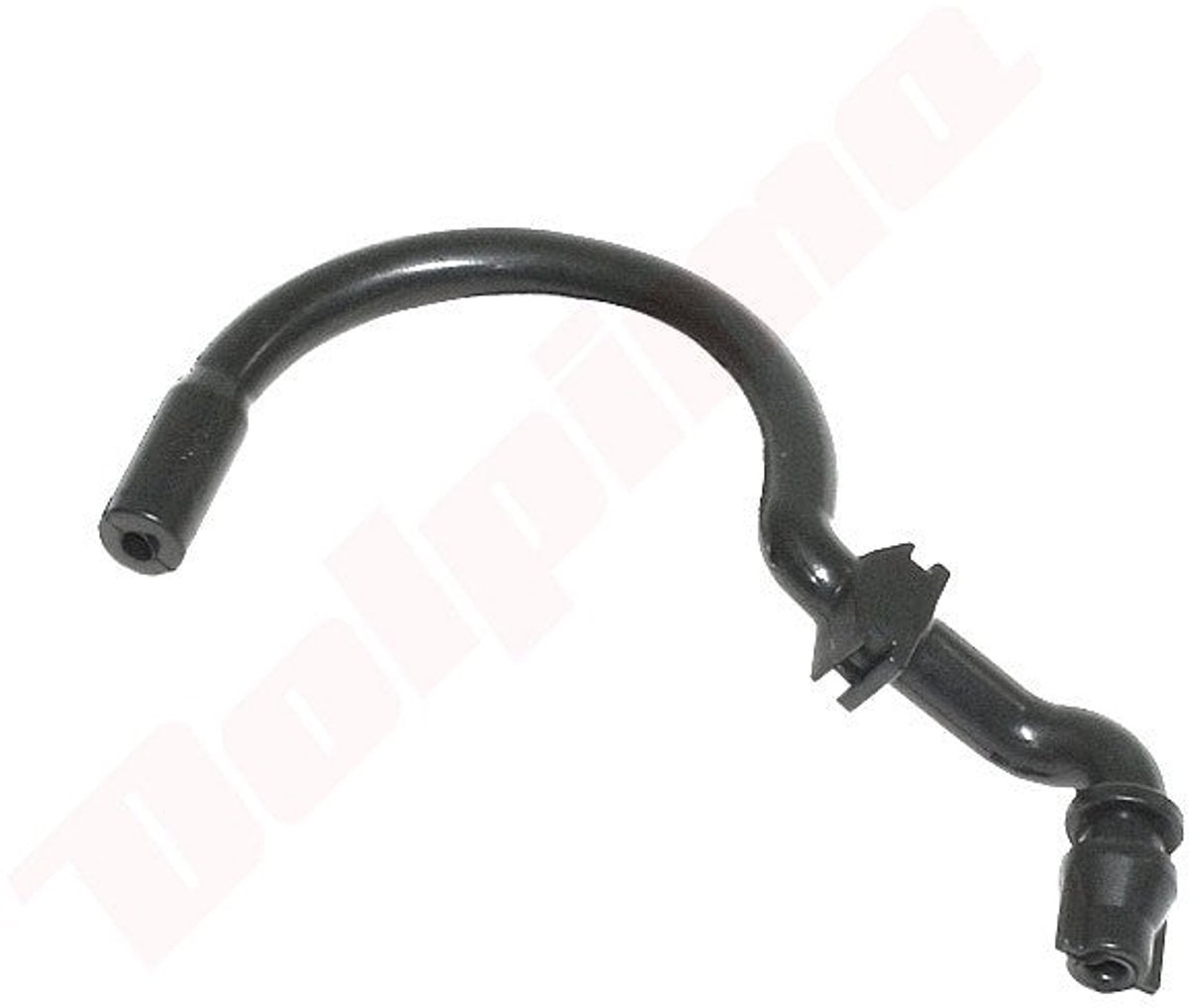 Benzineslang passend op STIHL MS441 ( 1138 350 2702 , 1138 350 2704 )