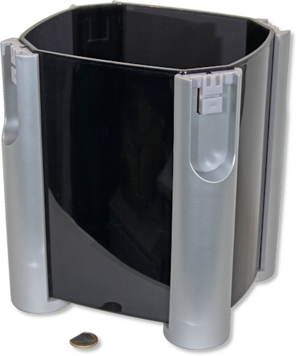 JBL CP Filterhouder e700/1,2