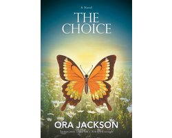 THE CHOICE