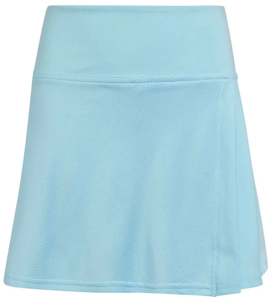 Adidas Pop-up Rok 13-14 Years Meisjes Blauw