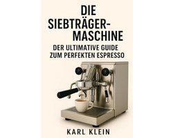 Koffiezetapparaat gids voor perfect espresso voor beginners en gevorderden