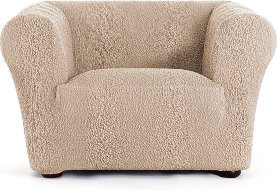 LSongSKY Housse D'étagère Pour étagères En Fil Métallique, Housse Imperméable Et Résistante Pour étagères De Rangement, Garde Le Garage, Le Placard, La Cuisine, La Cour Propre, Convient Aux étagères