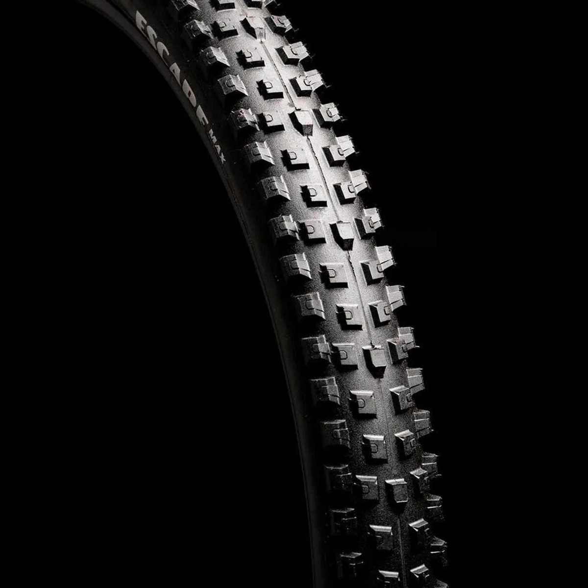 Grip3 Banden Goodyear Escape Max Lite – foto 4