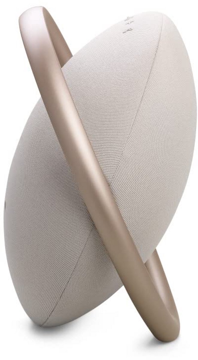 HARMAN KARDON Onyx Studio 8 Draagbare Bluetooth-luidspreker van Harman Kardon — afbeelding 4