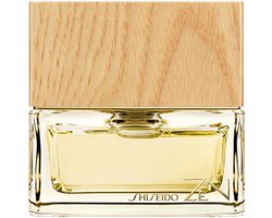 Shiseido - Zen - 50 ml - Eau de Parfum – Damesparfum