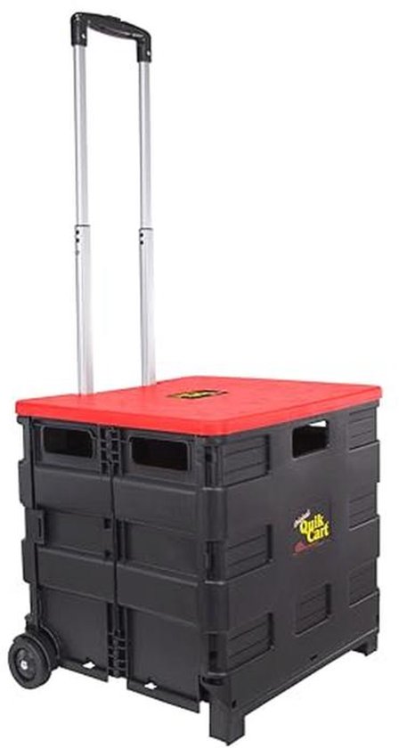Sterk Draagbare Handige Bagage Trolley Case Duurzame Student Universele Wiel Wachtwoord Koffer Lederen Hardside Bagage Robuust