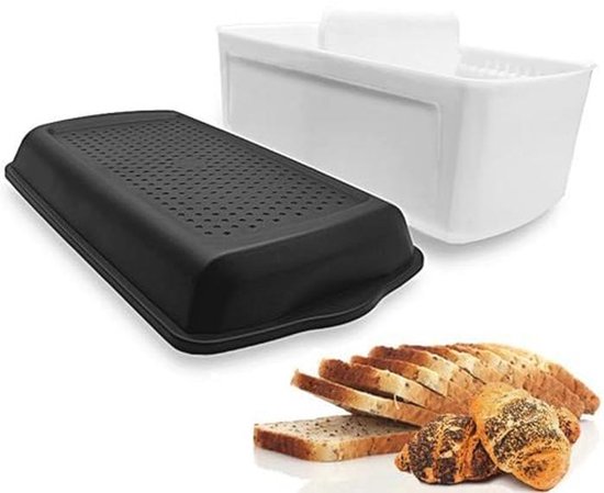 Ledig Blik Met Deksel Spanring Blank 25 Ltr | de Vrije Verfgroothandel Ledig Blik Met Deksel Spanring Blank 25 Ltr | de Vrije Verfgroothandel