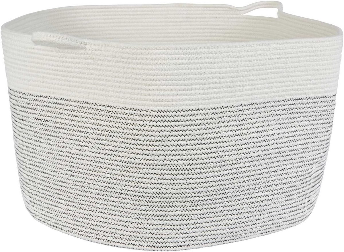 Beste Dry Bag Review 2026