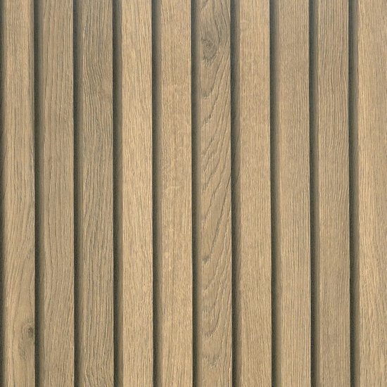 d-c-fix meubelplakfolie - Zwart velor - 45 cm x 5 m - afwasbare, zelfklevende decoratieve folie voor keuken, kast, tafel & vensterbank - modern & duurzaam