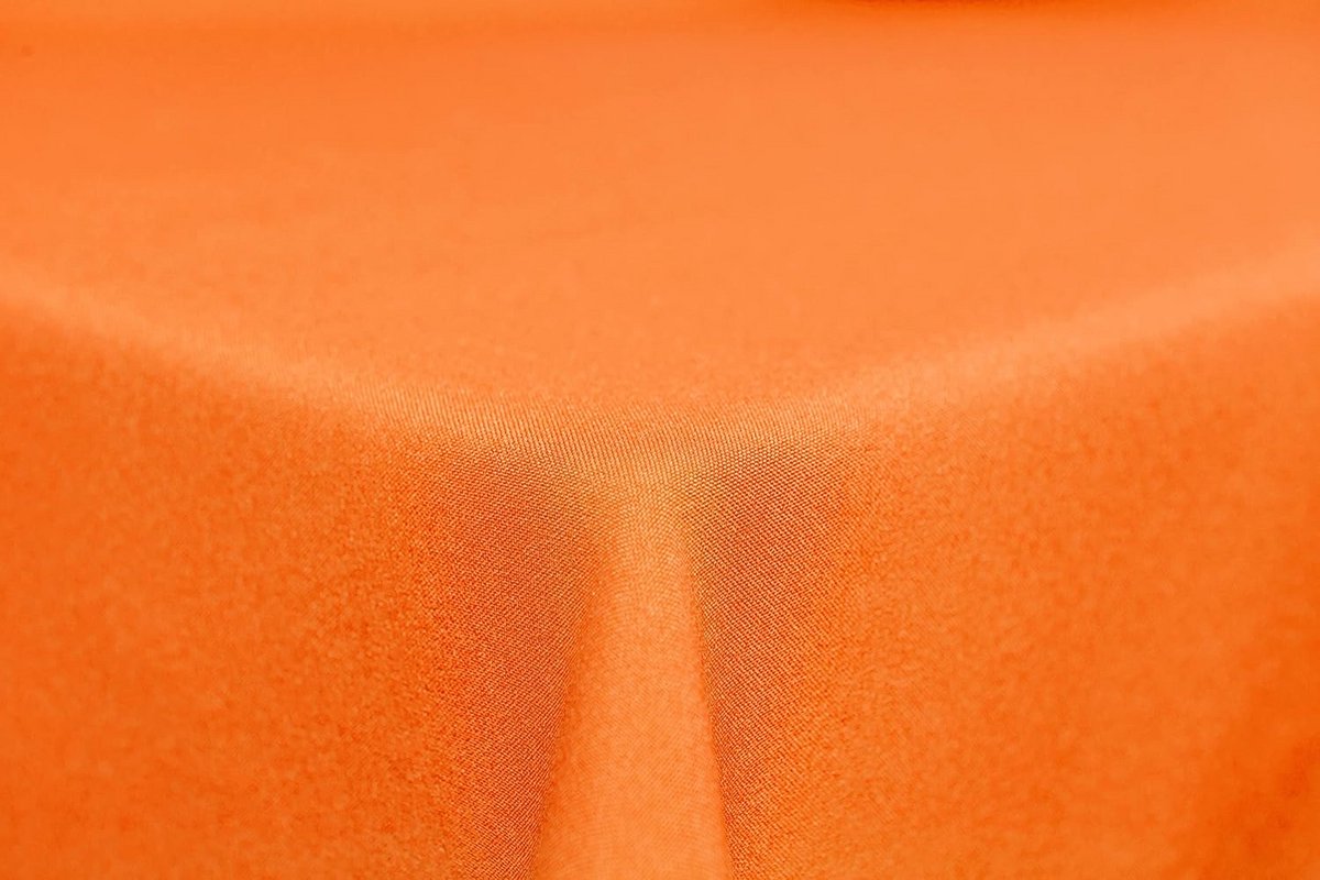 Tafelkleed en Tafelloper in Diverse Kleuren en Maten - 140 x 220 cm