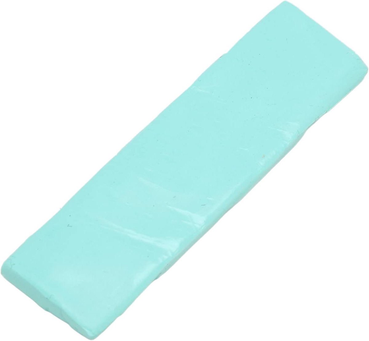 Horlogereinigingsplamuur - Reinigingsgereedschap - Zwitserse kwaliteit - PCB reiniger - Handen reinigen - Horloge reparatietool - Geschikt voor delicate oppervlakken - Horloge onderhouden - Horlogereiniging - PCB onderhoudsmiddel met borstel