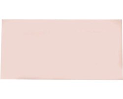 KARZO - Plantaardig Gelooid Volnerf Leer voor Ambachten - Veg Tan Leer - Snijwerk, Verven, Reliëf - 30x10 cm - Duurzaam en Natuurlijk - Leerhandwerkmaterialen