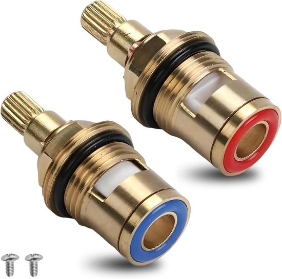 Accessoires voor magnetrons | NL Accessoires voor magnetrons | NL