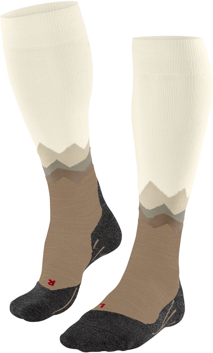 FALKE - Dames - Sokken