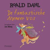 Digitaal luisterboek