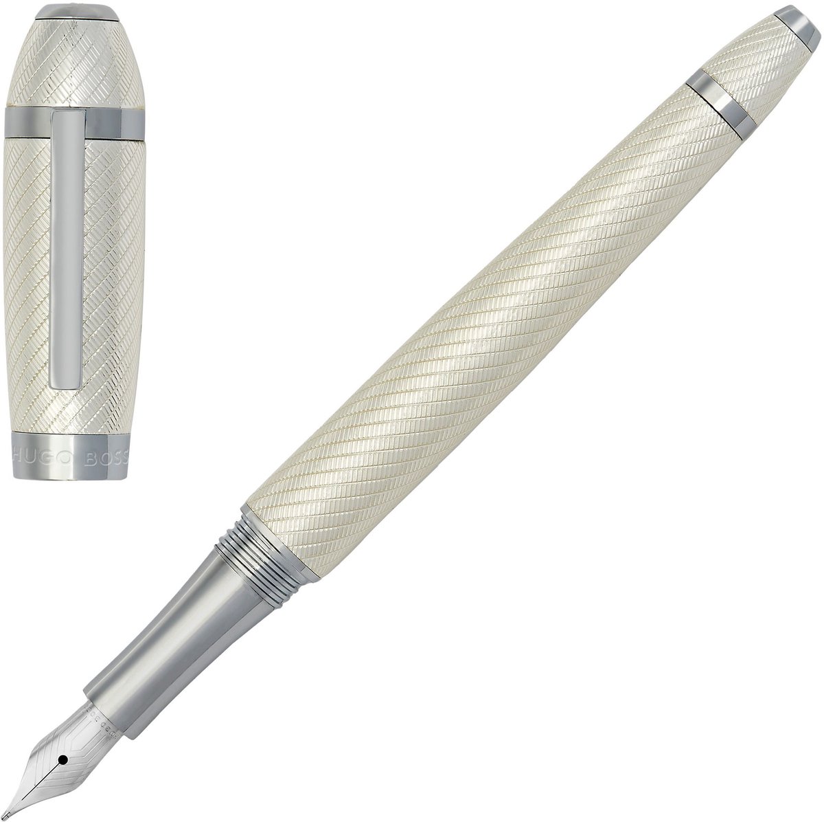 Pen Arc