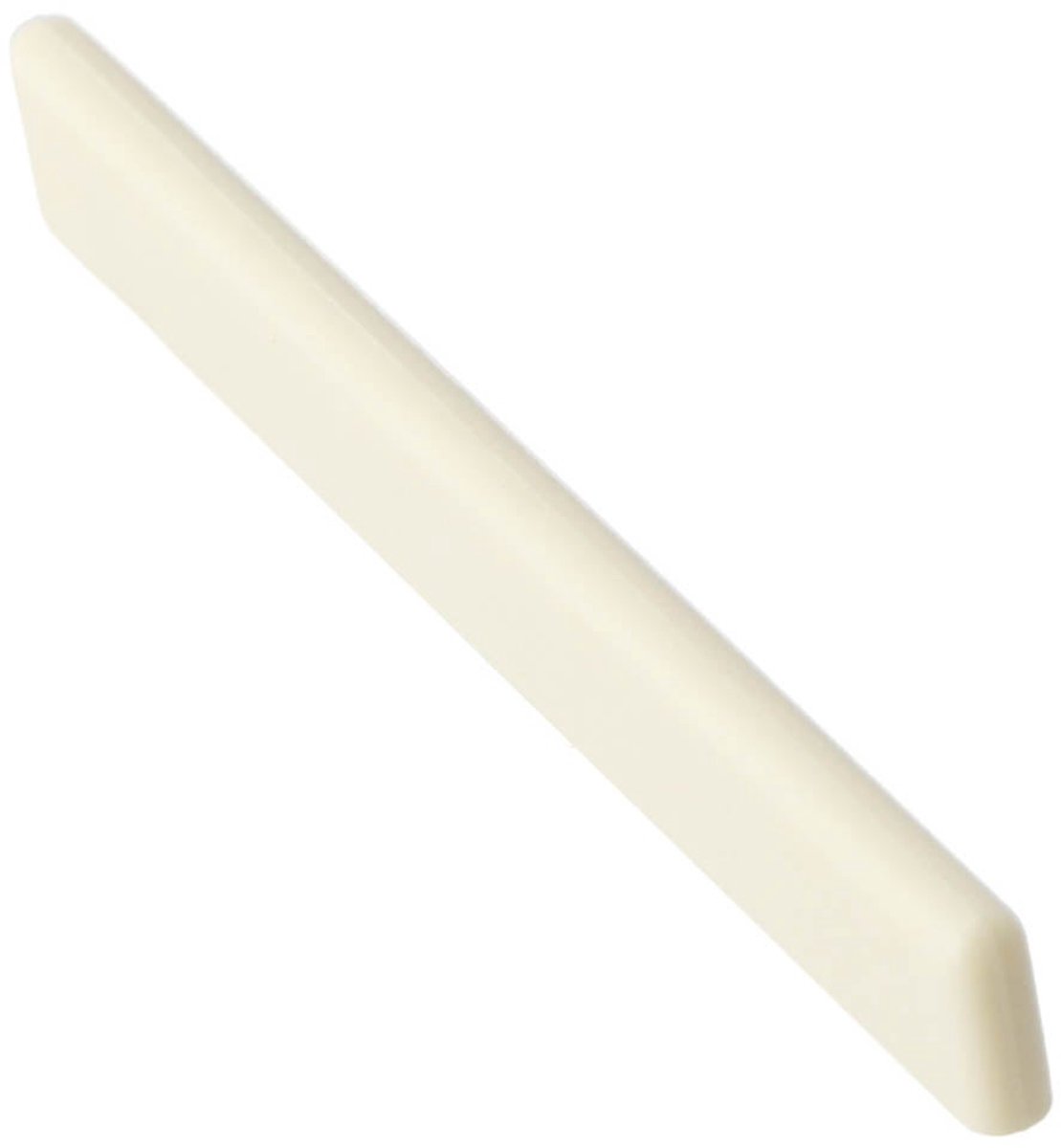 Brugzadel 3/4 - LaPaz 10512 voor LaPaz 002 - Multikleur