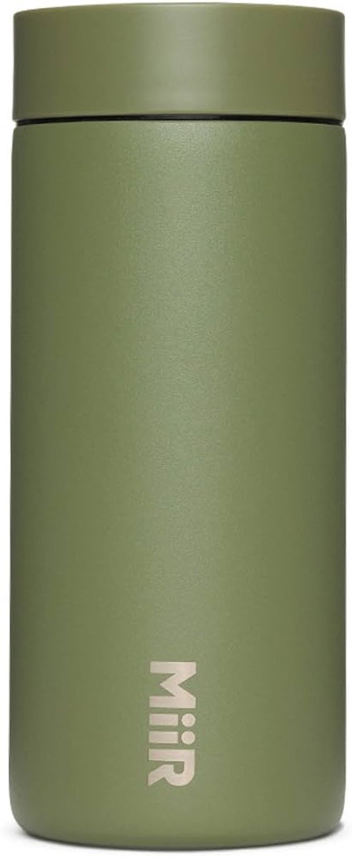Miir 360 Traveler - 475 ml - Evergreen