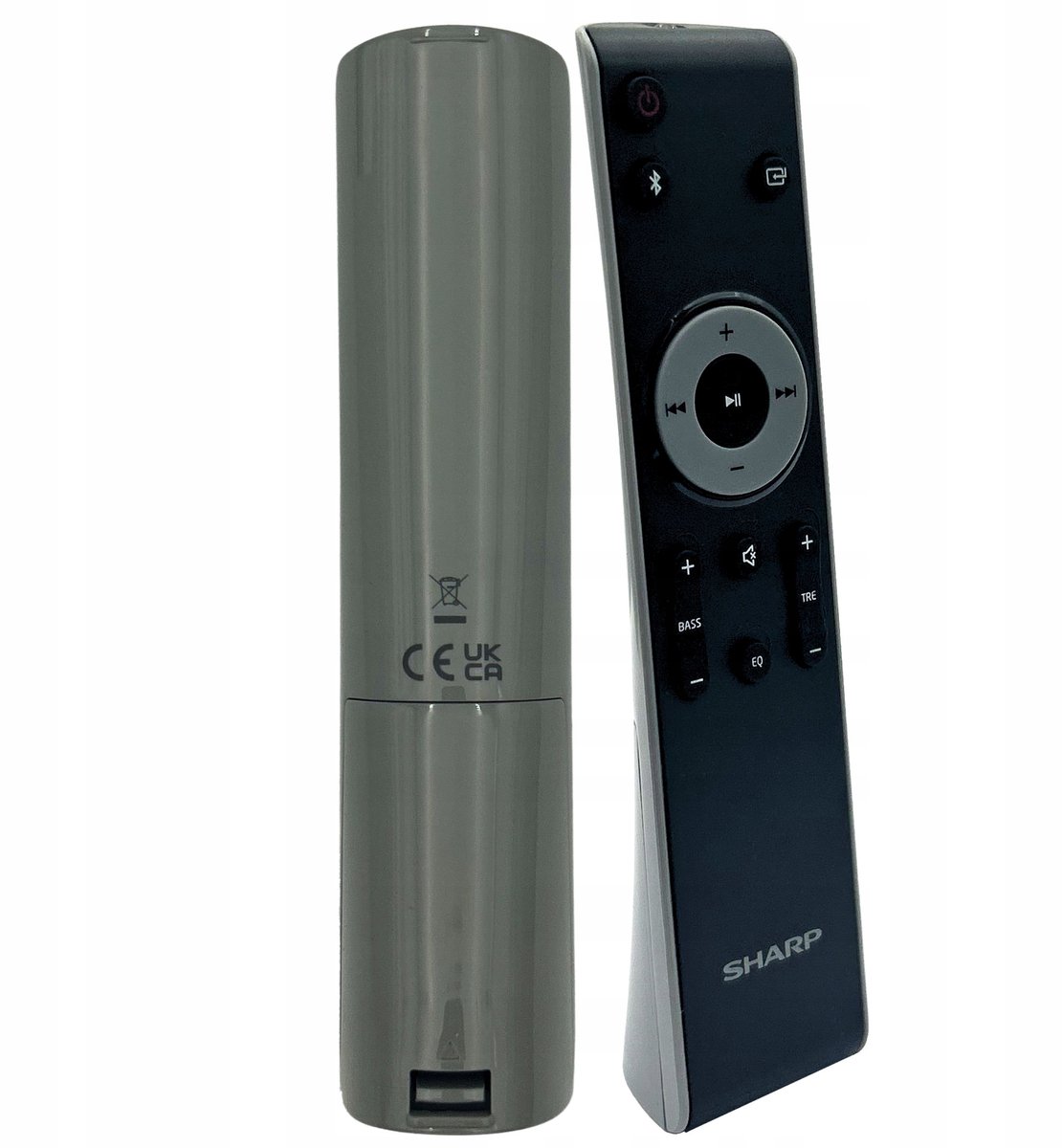 Originele Afstandsbediening voor Sharp HT-SB Soundbar