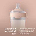 Image du produit 18