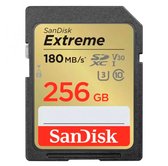 256 GB