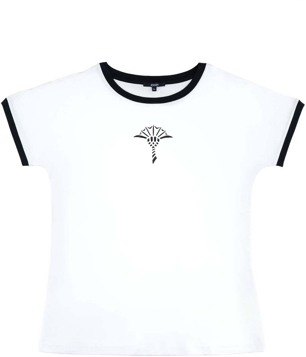 Joop! T-Shirt Move