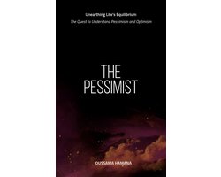The Pessimist