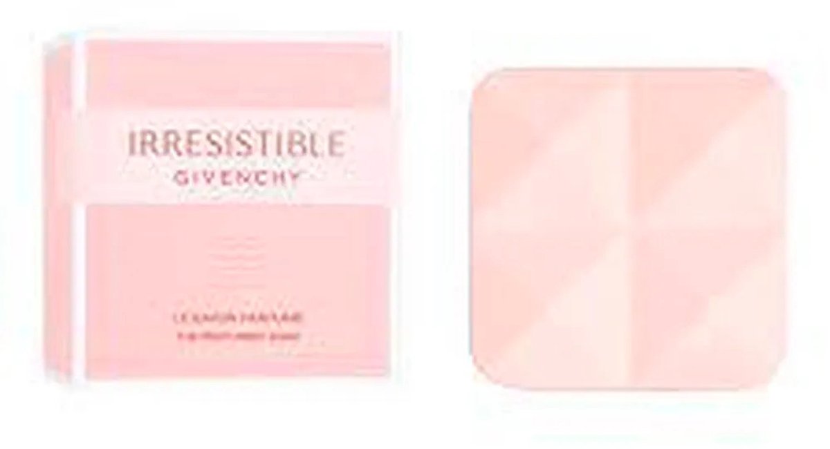 BODYCARE THE SOAP