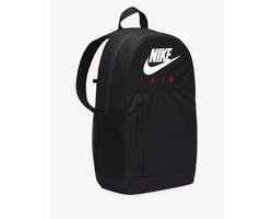 foto van Nike Air Rugzak BagPack