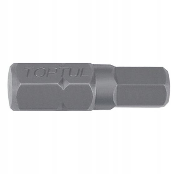 WERA 9833 foam insert for 6001 Joker Switch Set 1, tool-free