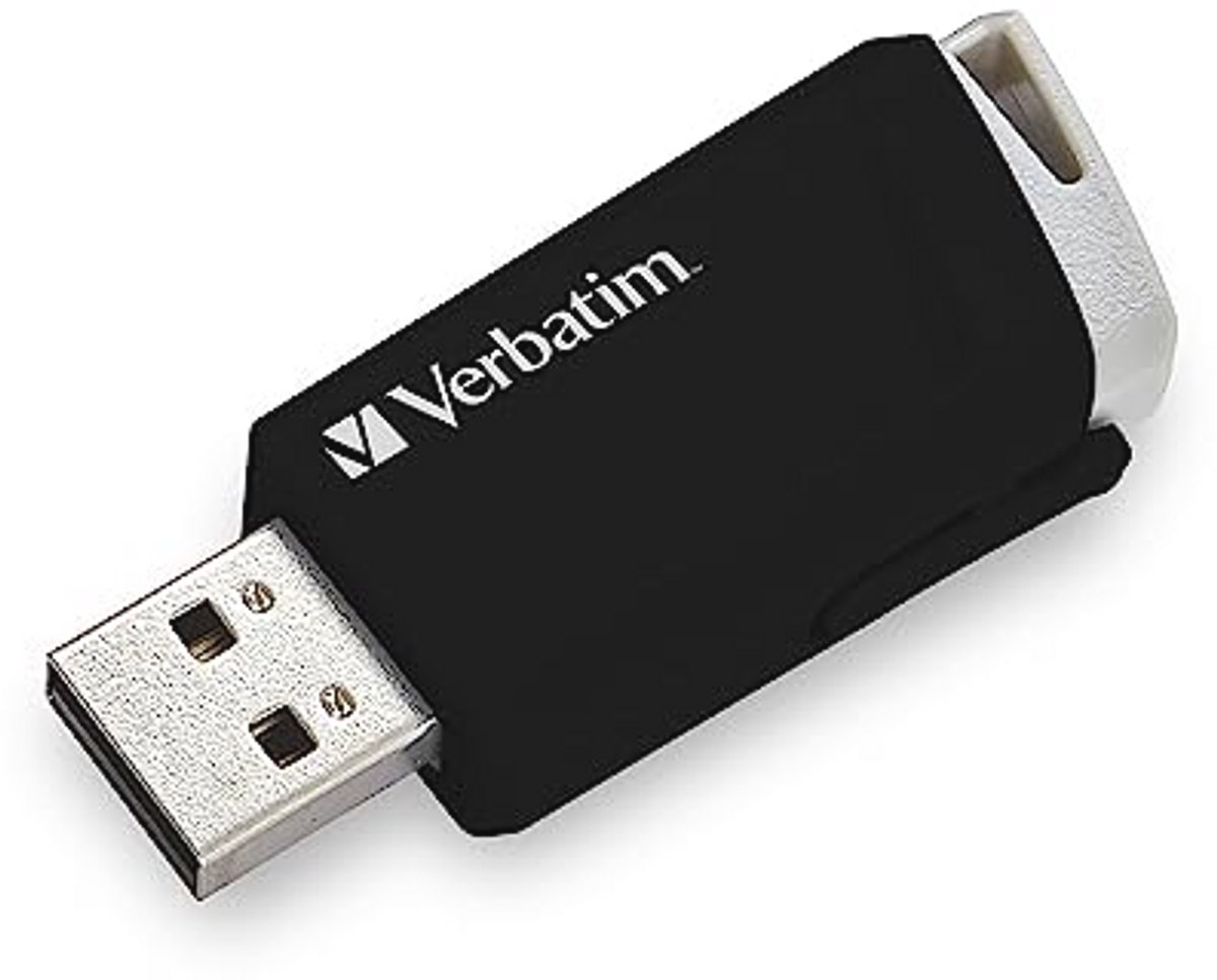 32GB USB 3.0 Stick - Snelle Opslagoplossing