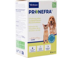 Pronefra - 2 x 180 ml