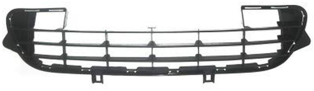 Grillrooster 1305710 - Perfect voor Barbecue en Grillen