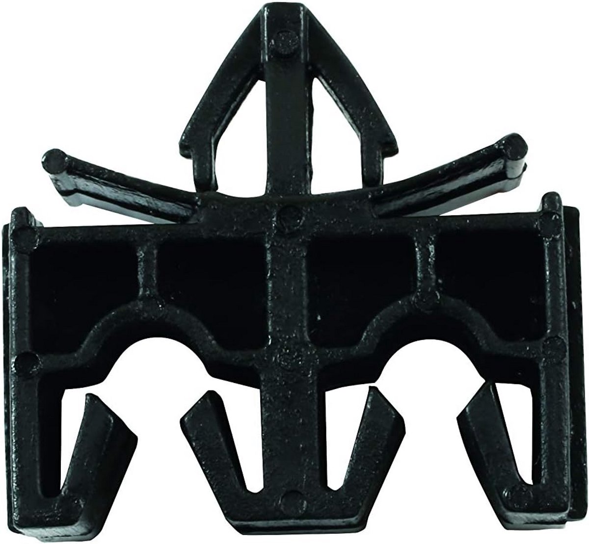 Remleiding Clips - Pack van 5 voor Professionals