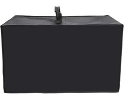 Hittebestendige Waterdichte Magnetron Grill Beschermhoes - Universele Nylon Hoes voor Keuken Apparatuur