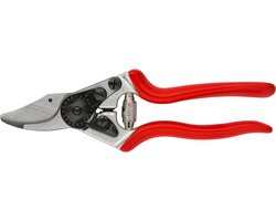 Felco Snoeischaar classic 6