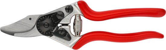Felco Snoeischaar classic 6