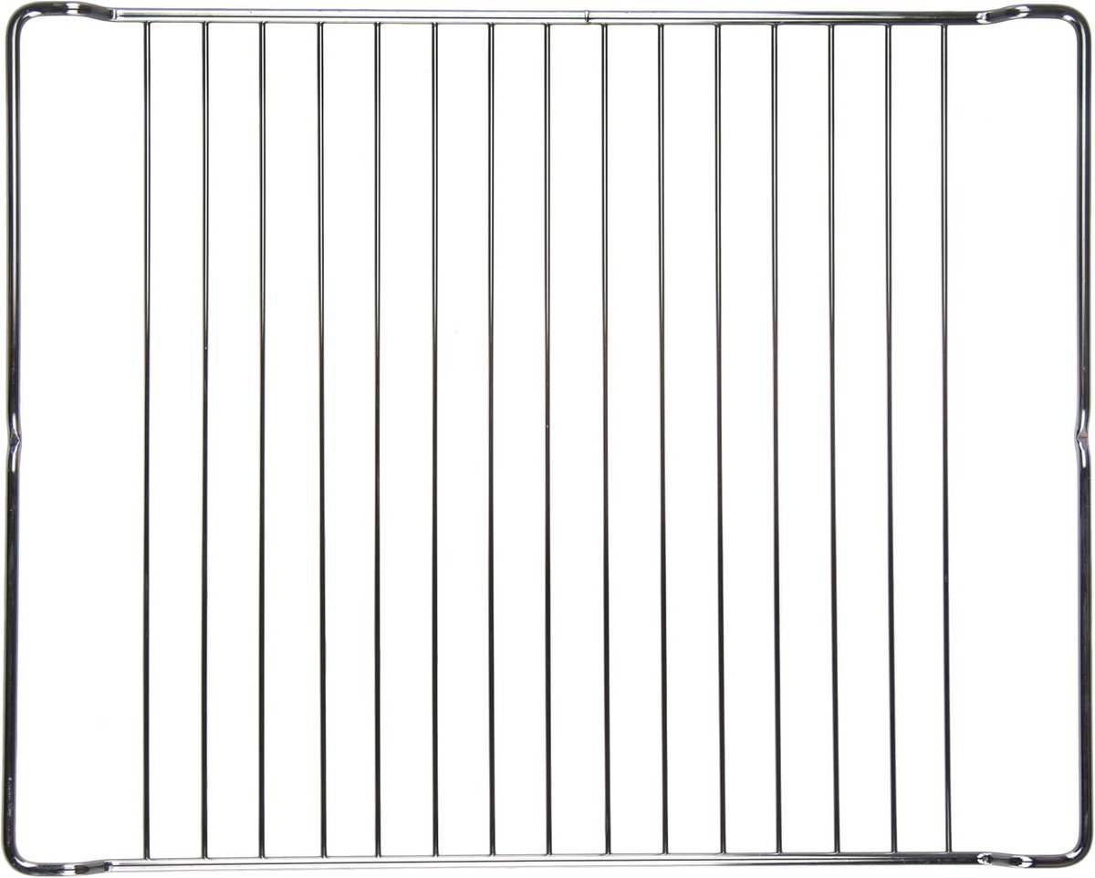 Oven Grid 370 x 460 mm