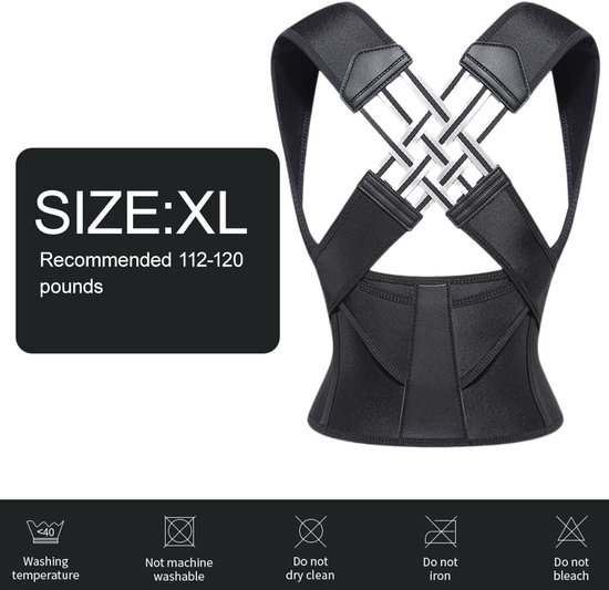 Bralette bh – comfortabele bh's zonder beugel & met perfecte fit