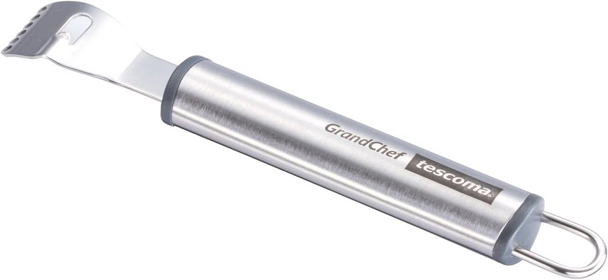 Professionele Citroen Zester Kitchen Tool