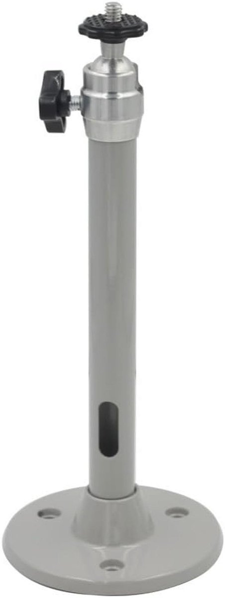 Mini Projector Plafondbeugel - Aluminium Beugel voor Projectoren