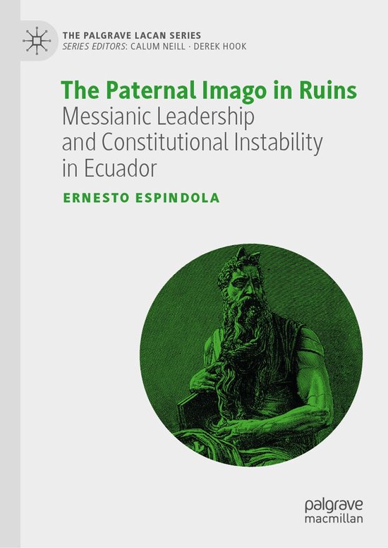 Political Science and International Studies (R0) - The Pater ... - cover