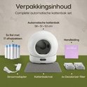 Product afbeelding  9