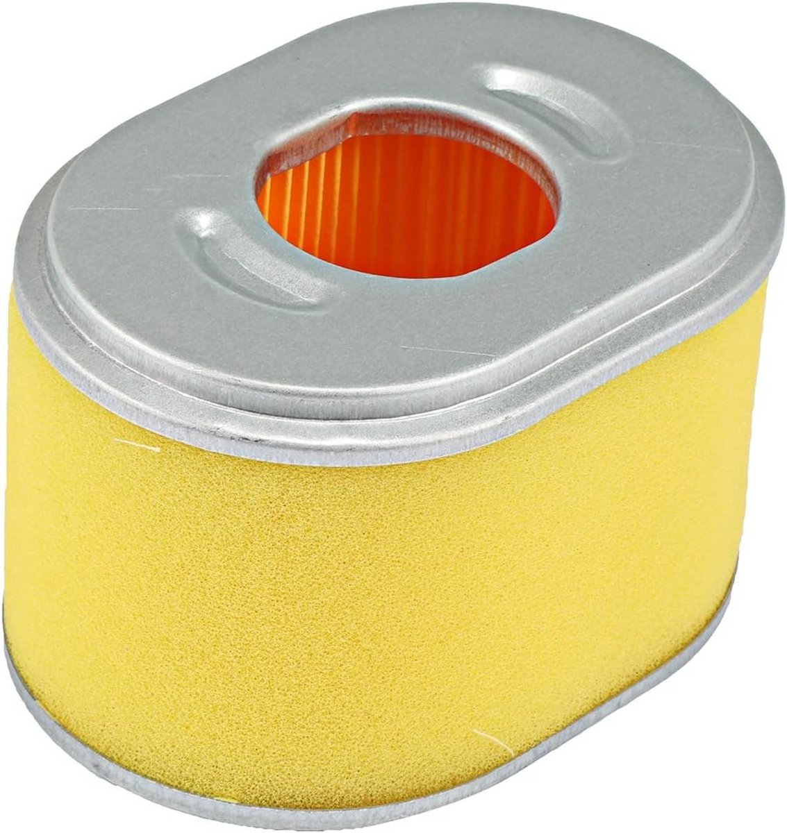 Luchtfilter voor stofzuiger, compatibel met Honda GX160 en GX200
