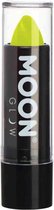 Moon Creations - Moon Glow - Intense Neon UV Lippenstift - Geel